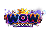 WOW GAMING